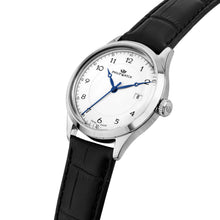 Load image into Gallery viewer, Philip Watch Museum Men's Watch R8251225001