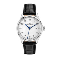 Load image into Gallery viewer, Philip Watch Museum Men's Watch R8251225001