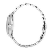 Load image into Gallery viewer, Philip Watch Museum Men's Watch R8253225001