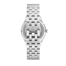 Load image into Gallery viewer, Philip Watch Museum Men's Watch R8253225001