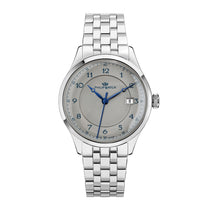 Load image into Gallery viewer, Philip Watch Museum Men's Watch R8253225001