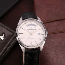 Load image into Gallery viewer, Philip Watch Roma Men's Watch R8221217009