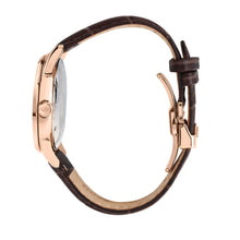 Load image into Gallery viewer, Philip Watch Roma Men's Watch R8221217012