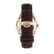 Load image into Gallery viewer, Philip Watch Roma Men's Watch R8221217012