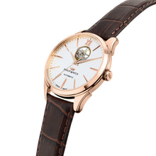 Load image into Gallery viewer, Philip Watch Roma Men's Watch R8221217012