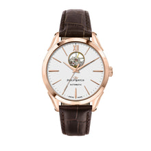 Load image into Gallery viewer, Philip Watch Roma Men's Watch R8221217012