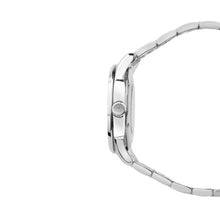 Load image into Gallery viewer, Philip Watch Roma Men's Watch R8223217005