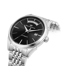Load image into Gallery viewer, Philip Watch Roma Men's Watch R8223217005