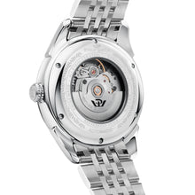 Load image into Gallery viewer, Philip Watch Roma Men's Watch R8223217005