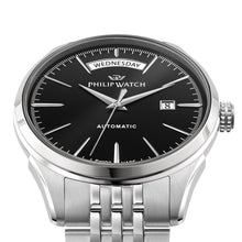 Load image into Gallery viewer, Philip Watch Roma Men's Watch R8223217005