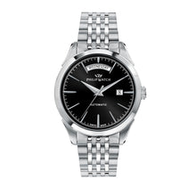 Load image into Gallery viewer, Philip Watch Roma Men's Watch R8223217005