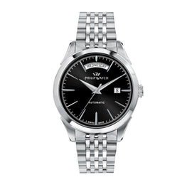 Philip Watch Roma Men's Watch R8223217005