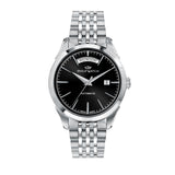 Philip Watch Roma Men's Watch R8223217005
