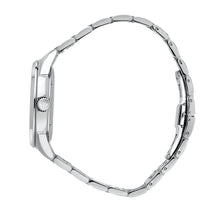 Load image into Gallery viewer, Philip Watch Roma Men's Watch R8223217006