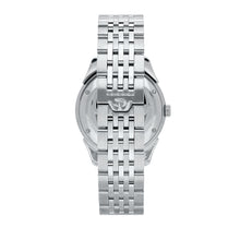 Load image into Gallery viewer, Philip Watch Roma Men's Watch R8223217006