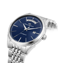 Load image into Gallery viewer, Philip Watch Roma Men's Watch R8223217006