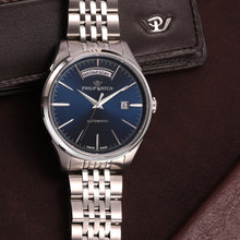 Load image into Gallery viewer, Philip Watch Roma Men's Watch R8223217006