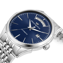 Load image into Gallery viewer, Philip Watch Roma Men's Watch R8223217006