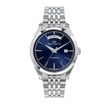 Load image into Gallery viewer, Philip Watch Roma Men's Watch R8223217006