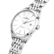Load image into Gallery viewer, Philip Watch Roma Men's Watch R8223217007