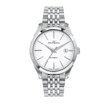 Load image into Gallery viewer, Philip Watch Roma Men's Watch R8223217007
