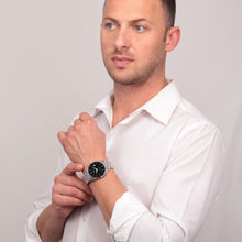 Load image into Gallery viewer, Philip Watch Roma Men's Watch R8223217008
