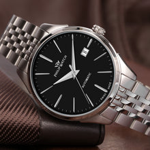 Load image into Gallery viewer, Philip Watch Roma Men's Watch R8223217008