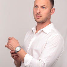 Load image into Gallery viewer, Philip Watch Roma Men's Watch R8253217001