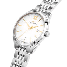 Load image into Gallery viewer, Philip Watch Roma Men's Watch R8253217001