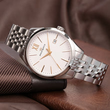Load image into Gallery viewer, Philip Watch Roma Men's Watch R8253217001