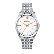 Load image into Gallery viewer, Philip Watch Roma Men's Watch R8253217001