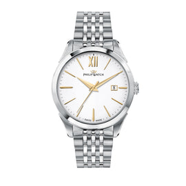 Philip Watch Roma Men's Watch R8253217001