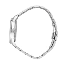 Load image into Gallery viewer, Philip Watch Roma Men's Watch R8253217002