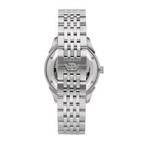 Load image into Gallery viewer, Philip Watch Roma Men's Watch R8253217002