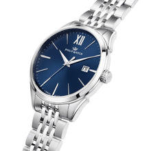 Load image into Gallery viewer, Philip Watch Roma Men's Watch R8253217002