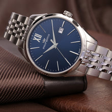 Load image into Gallery viewer, Philip Watch Roma Men's Watch R8253217002