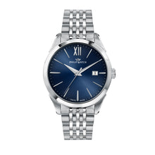 Load image into Gallery viewer, Philip Watch Roma Men's Watch R8253217002