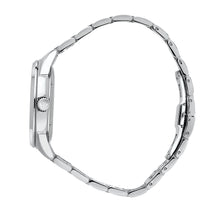 Load image into Gallery viewer, Philip Watch Roma Men's Watch R8253217003