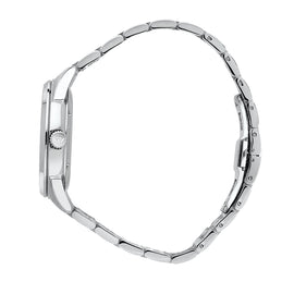 Philip Watch Roma Men's Watch R8253217003