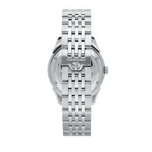 Load image into Gallery viewer, Philip Watch Roma Men's Watch R8253217003