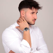 Load image into Gallery viewer, Philip Watch Roma Men's Watch R8253217003