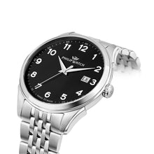Load image into Gallery viewer, Philip Watch Roma Men's Watch R8253217003