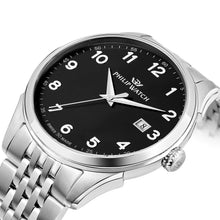 Load image into Gallery viewer, Philip Watch Roma Men's Watch R8253217003