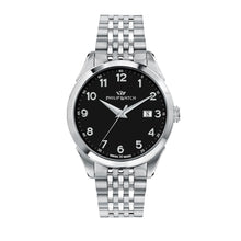 Load image into Gallery viewer, Philip Watch Roma Men's Watch R8253217003