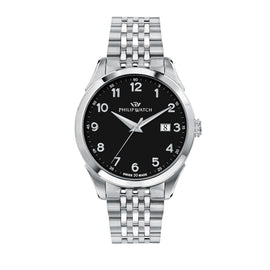 Philip Watch Roma Men's Watch R8253217003