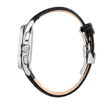 Load image into Gallery viewer, Philip Watch Roma Men's Watch R8271217002