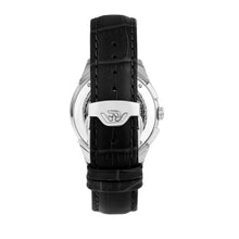 Load image into Gallery viewer, Philip Watch Roma Men's Watch R8271217002