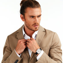 Load image into Gallery viewer, Philip Watch Roma Men's Watch R8271217002