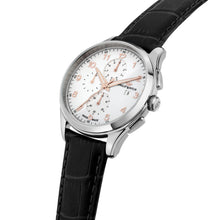 Load image into Gallery viewer, Philip Watch Roma Men's Watch R8271217002