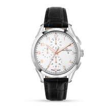 Load image into Gallery viewer, Philip Watch Roma Men's Watch R8271217002